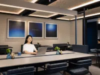 AtourLight Hotel, Delicious Street, Minsheng Road, Pensiuchi, Guiyang 취웨이 파빌리온 주변 호텔