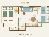 BREEZE2-929