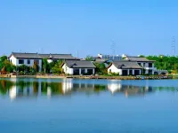Yinxiyun Homestay Hotels in Sui County