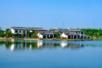 Yinxiyun Homestay