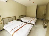 Hongyue Homestay - เปิดใหม่
