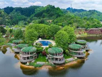 Zai Shengnian · Zhizhou Homestay Hotels in Duyun