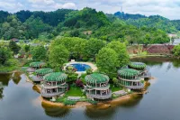 Zai Shengnian · Zhizhou Homestay