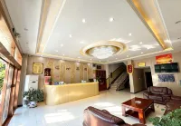 Delong Hotel