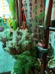 Zhangye Douya Youth Hostel (Ganzhou Night Market) - Hostels