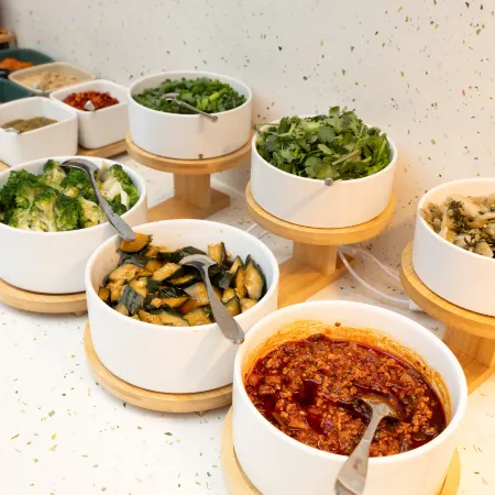 Country Inn & Suites by Radisson (Anshun Zhenning Store)