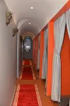 Résidence IGOUDAR - spa