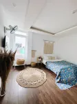 Minh Phu Da Lat Hotel - เปิดใหม่