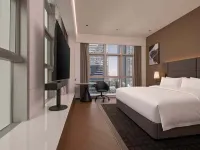 Shantou Gangli Hotel Hotels in Shantou