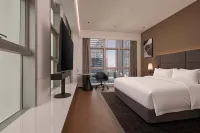 Shantou Gangli Hotel