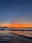 Xunlan • XUNLAN Holiday Hotel (Pingtan Longwangtou Beach Branch)