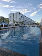Tatu City 1 Bedroom-Unity One
