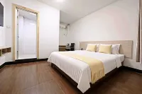 De'an Anyang Hotel