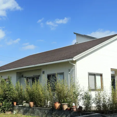 15 Minutes to Airport~1 Minute Walk to Beach YeHeJu