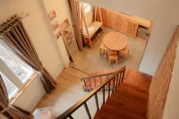 Hoang Yen Villa & Coffee