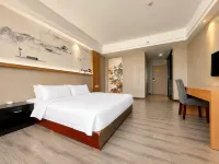 Daying Dongfuxinjia Hotel