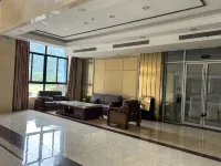 Yuexi Mingtangshan Hotel