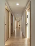 Líbere潘普洛納大學
