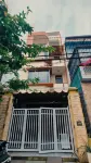 TheBase Homestay
