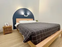 Port Dickson 3BR Cozy Muji Home - วิลล่า