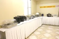 Yangchun Fu Business Hotel