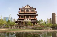 Anyu Homestay - 2성급