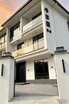 Tonglu Banrixian