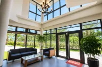 Hualien Simple Life Scenic B&B– Near Qixingtan& Tzu Chi - جاكوزي