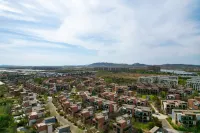 Haiyang Yamei Hotel - Ocean View