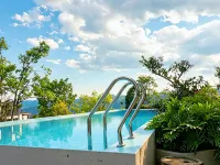 Yunshe Qifeng Homestay Hotels in Xingyi