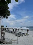 Naga Resort - 3つ星