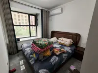 candy home
