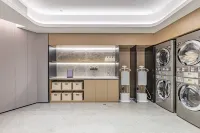 全季酒店（重慶豐都名山大道店） - Wi-Fi