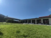 Yesanpo Yueshe Homestay - New