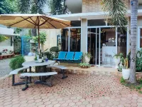 Alejandros Suites & Venue Hotels in Bukidnon