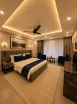 Royal's Villa By Premiere Inn - HUNZA PAKISTAN