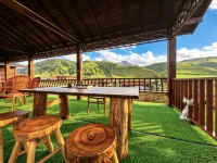 ZeBa Prince Premium Guesthouse