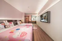 Homeinn Plus Hotel (hangzhou West Lake China Academy of Art Nanshan Campus) - 3-Star