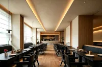 Lemmy Hotel (Guilin Two Rivers & Four Lakes Elephant Trunk Hill Branch)