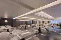 DOALAND V Hotel (Guilin Two Rivers and Four Lakes Elephant Trunk Hill) - Aamiainen