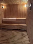 Nanning Yous LIFE IS YOUS Hotel - spa