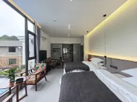 Fenglin Qiansu Homestay