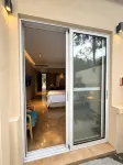 Longshan Forest Hot Spring Resort - Pet Friendly