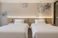 Tianjiao Resort Hotel - 4-نجوم