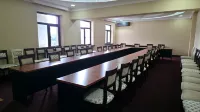 Grand Capital Hotel - 3 stjerner