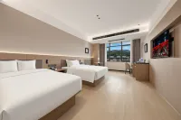 Lufeng Feifan Xian Hotel