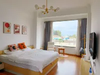 Ideal Homestay in Rice Fields - บริการรถรับส่ง