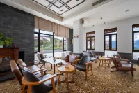 High Mountain Resort – Meili Hotel