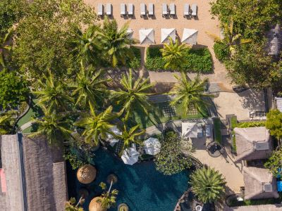 Holiday Inn Resort BALI NUSA DUA by IHG