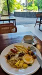 Anagata Hotels and Resorts - Condos
